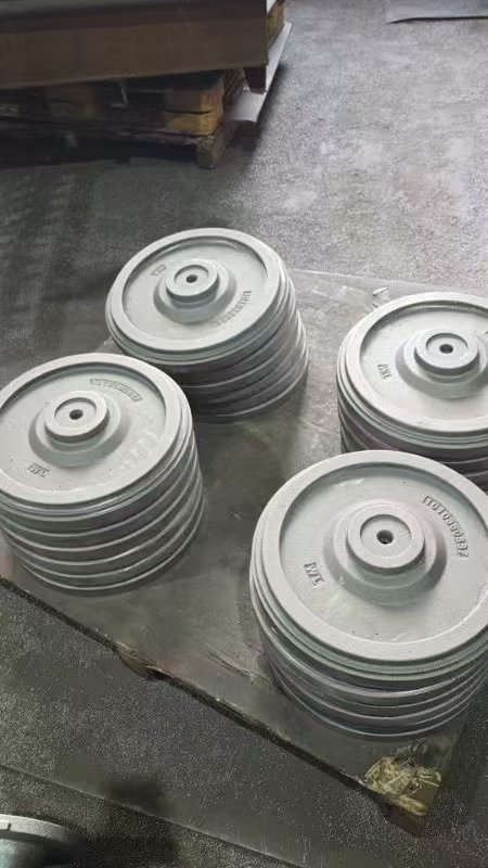 CA88(�й�)Ψһ�ٷ���վ���