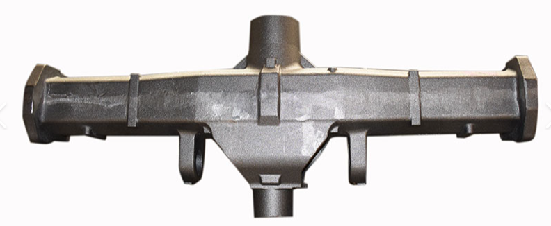 CA88(�й�)Ψһ�ٷ���վ���