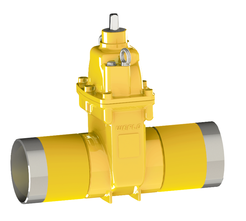 CA88(�й�)Ψһ�ٷ���վ���