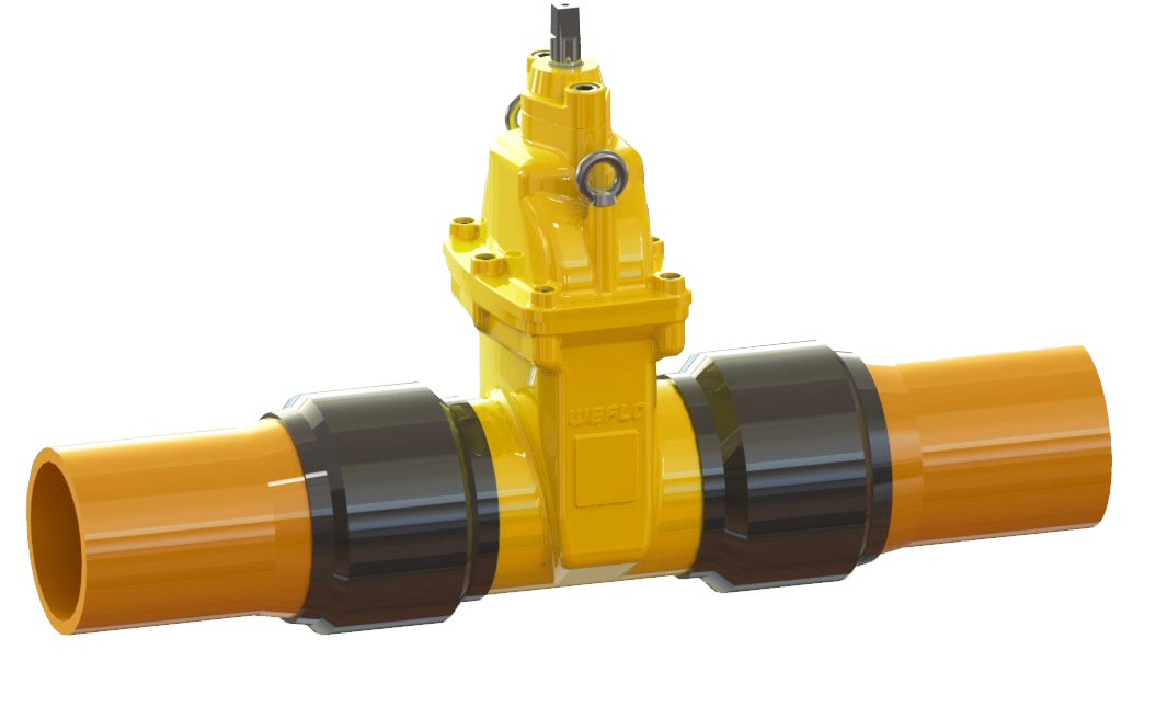 CA88(�й�)Ψһ�ٷ���վ���