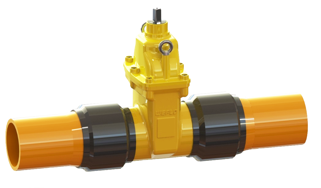 CA88(�й�)Ψһ�ٷ���վ���