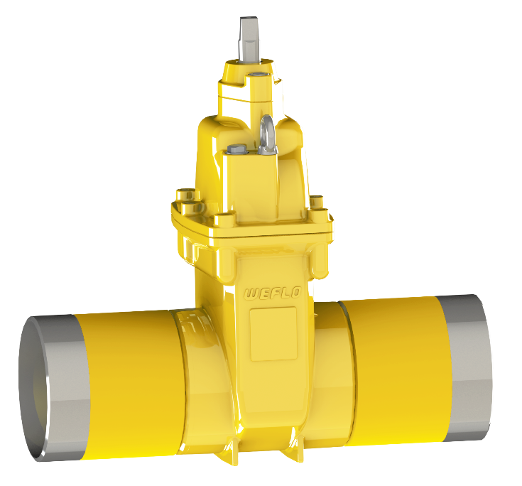 CA88(�й�)Ψһ�ٷ���վ���