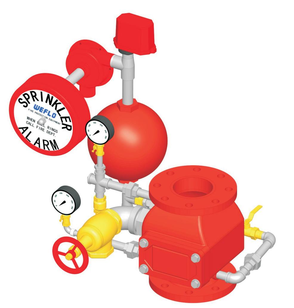 CA88(�й�)Ψһ�ٷ���վ���