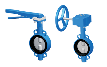 CA88(�й�)Ψһ�ٷ���վ���