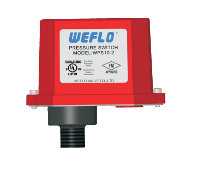 CA88(�й�)Ψһ�ٷ���վ���