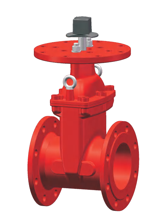 CA88(�й�)Ψһ�ٷ���վ���