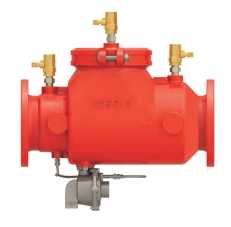 CA88(�й�)Ψһ�ٷ���վ���