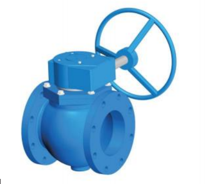 CA88(�й�)Ψһ�ٷ���վ���