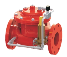 CA88(�й�)Ψһ�ٷ���վ���