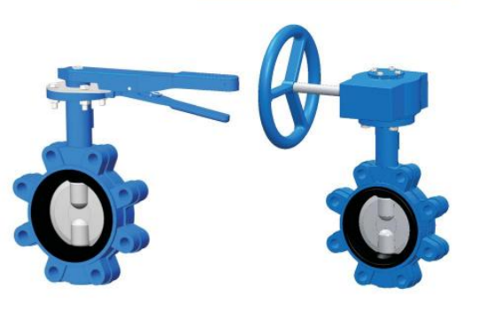 CA88(�й�)Ψһ�ٷ���վ���