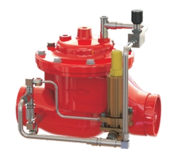 CA88(�й�)Ψһ�ٷ���վ���