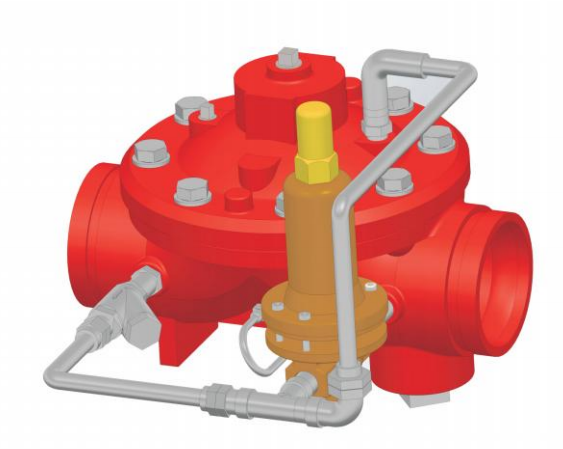 CA88(�й�)Ψһ�ٷ���վ���