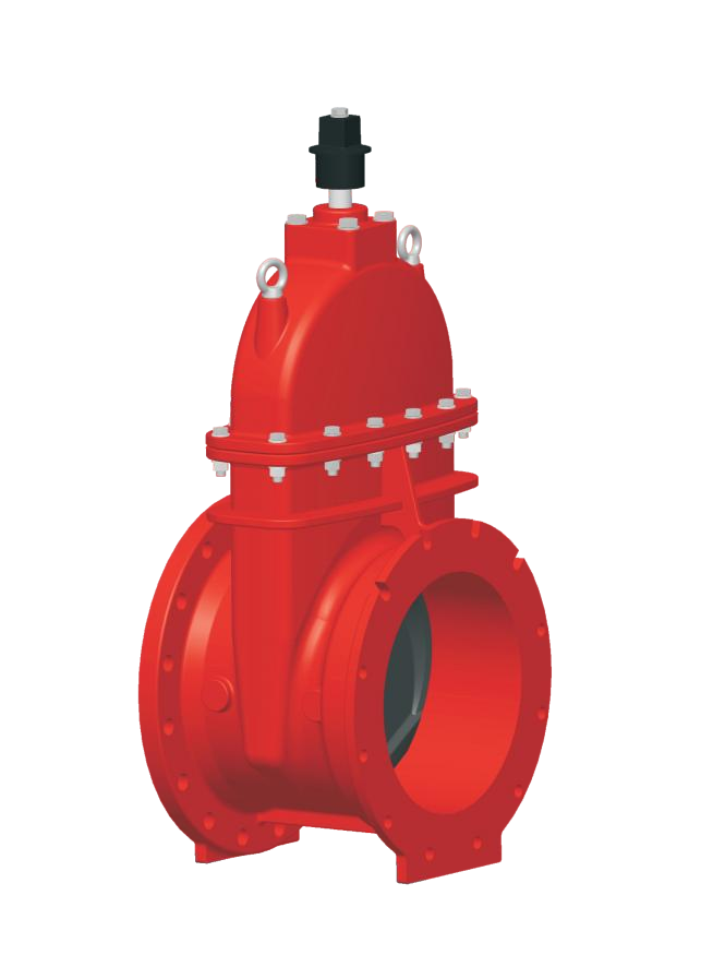 CA88(�й�)Ψһ�ٷ���վ���