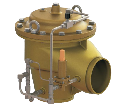 CA88(�й�)Ψһ�ٷ���վ���