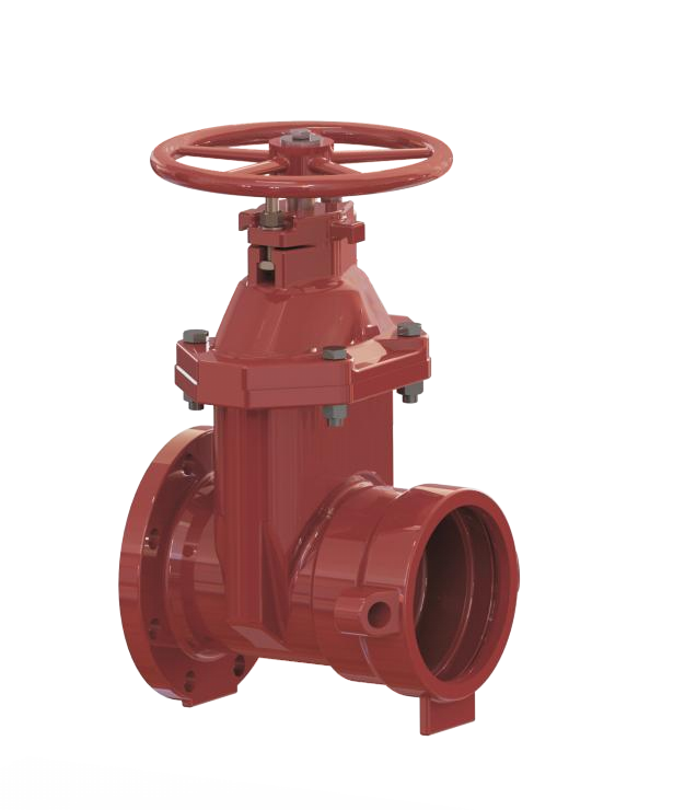 CA88(�й�)Ψһ�ٷ���վ���