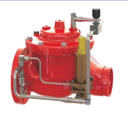 CA88(�й�)Ψһ�ٷ���վ���