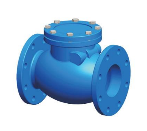 CA88(�й�)Ψһ�ٷ���վ���