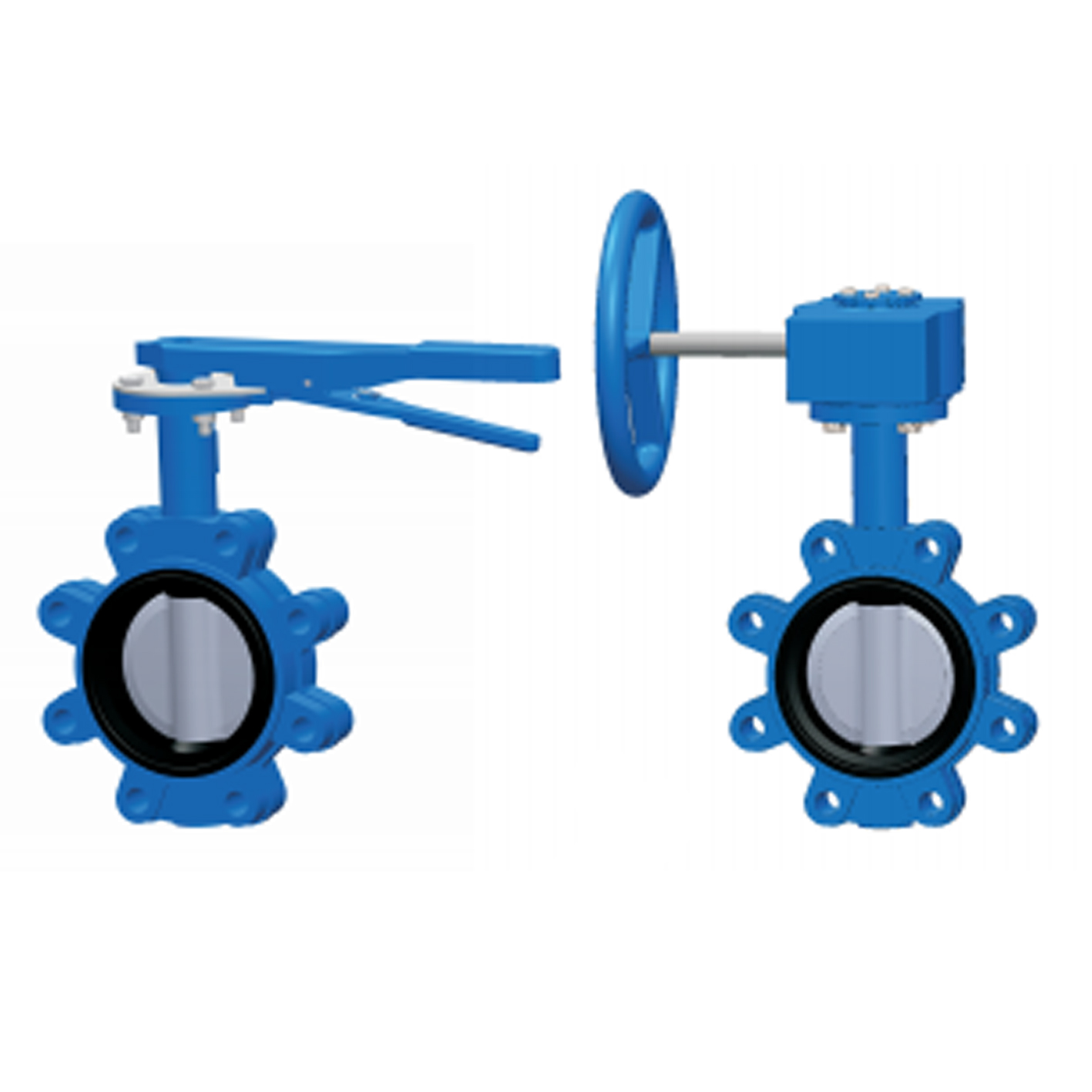 CA88(�й�)Ψһ�ٷ���վ���