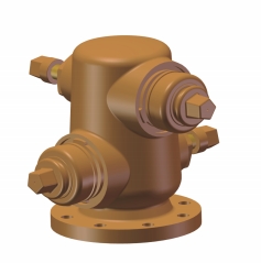 CA88(�й�)Ψһ�ٷ���վ���