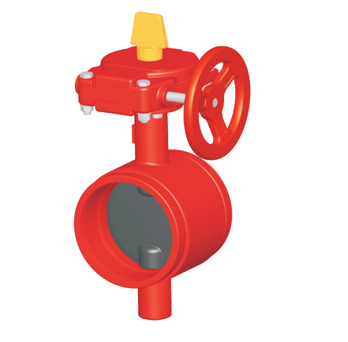 CA88(�й�)Ψһ�ٷ���վ���