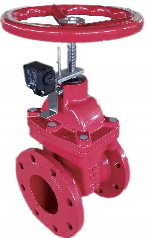 CA88(�й�)Ψһ�ٷ���վ���