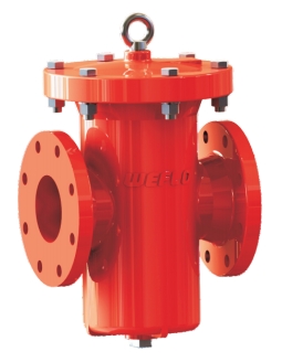 CA88(�й�)Ψһ�ٷ���վ���