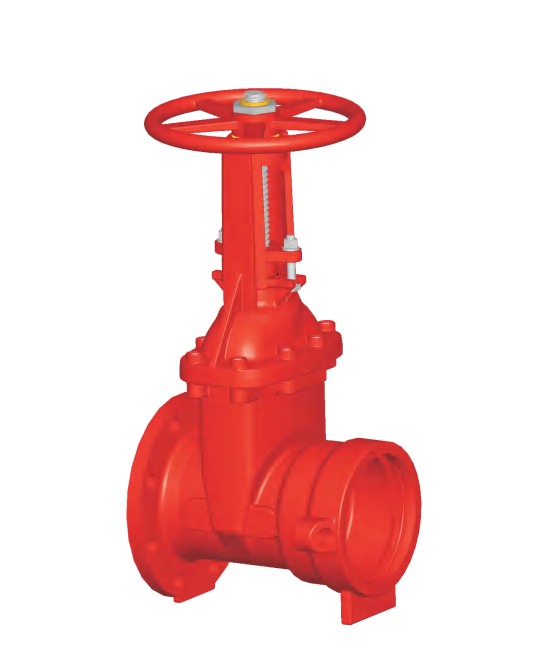 CA88(�й�)Ψһ�ٷ���վ���