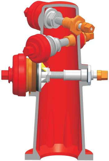 CA88(�й�)Ψһ�ٷ���վ���