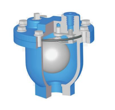 CA88(�й�)Ψһ�ٷ���վ���