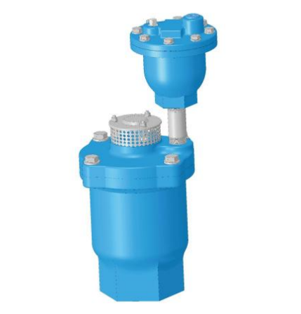 CA88(�й�)Ψһ�ٷ���վ���