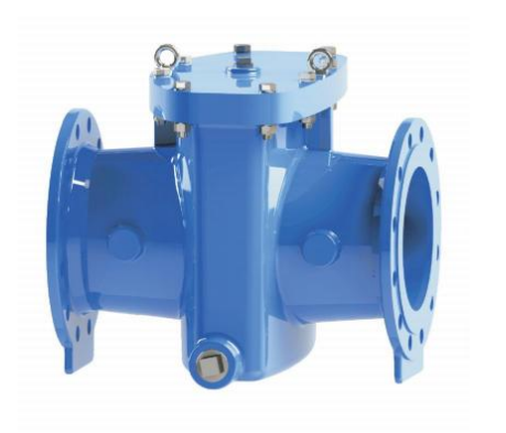 CA88(�й�)Ψһ�ٷ���վ���