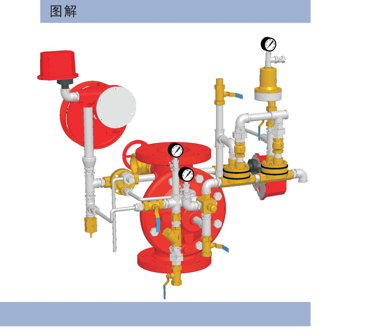 CA88(�й�)Ψһ�ٷ���վ���