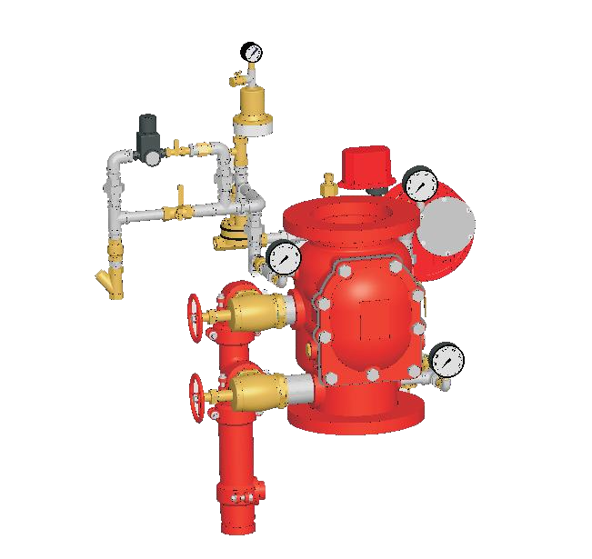 CA88(�й�)Ψһ�ٷ���վ���