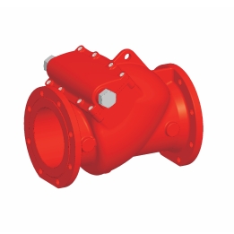 CA88(�й�)Ψһ�ٷ���վ���