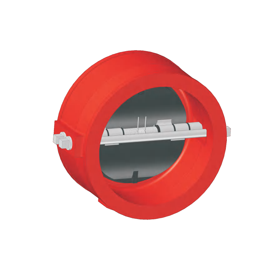 CA88(�й�)Ψһ�ٷ���վ���