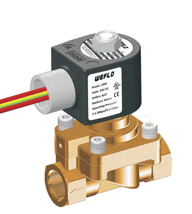 CA88(�й�)Ψһ�ٷ���վ���