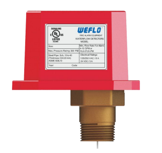 CA88(�й�)Ψһ�ٷ���վ���