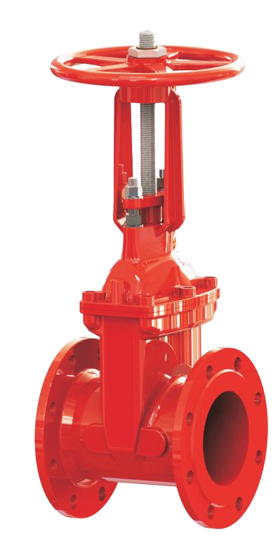 CA88(�й�)Ψһ�ٷ���վ���