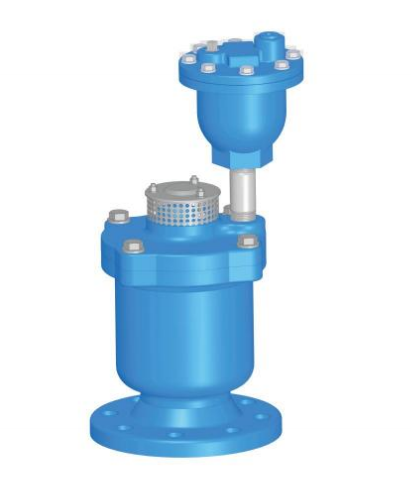 CA88(�й�)Ψһ�ٷ���վ���