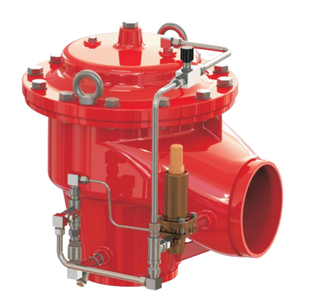 CA88(�й�)Ψһ�ٷ���վ���