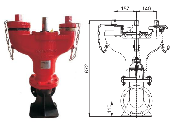 CA88(�й�)Ψһ�ٷ���վ���
