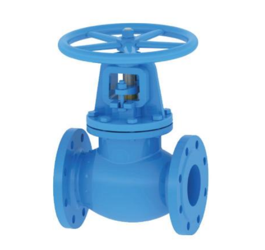 CA88(�й�)Ψһ�ٷ���վ���