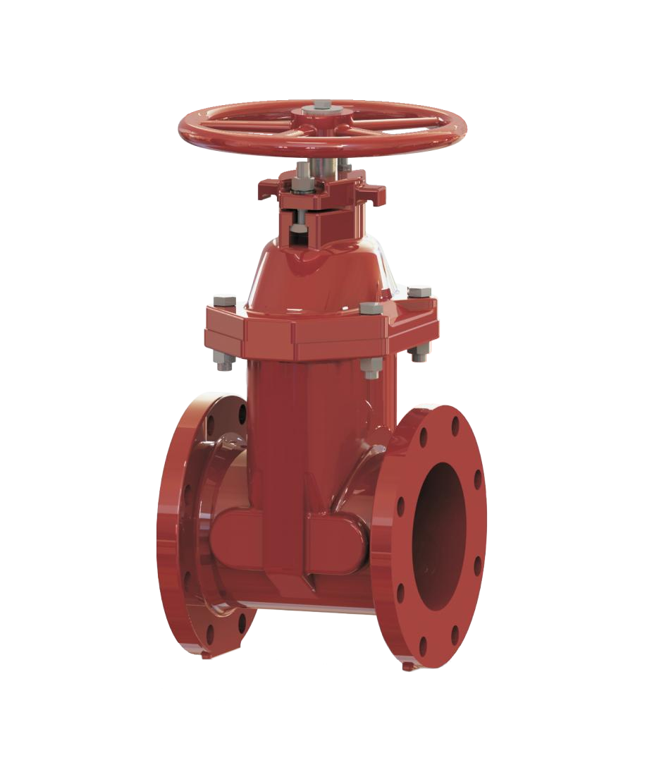 CA88(�й�)Ψһ�ٷ���վ���