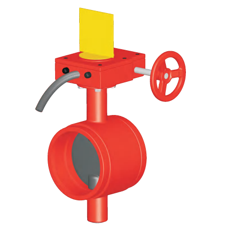 CA88(�й�)Ψһ�ٷ���վ���