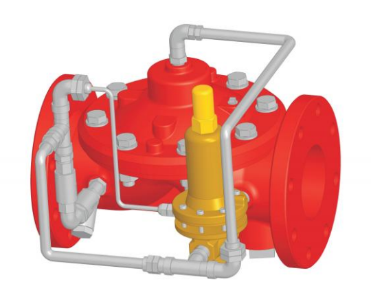 CA88(�й�)Ψһ�ٷ���վ���