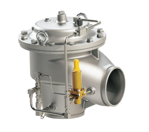 CA88(�й�)Ψһ�ٷ���վ���