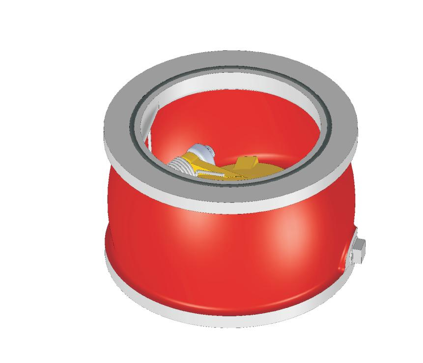 CA88(�й�)Ψһ�ٷ���վ���