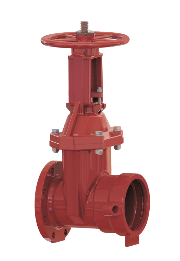 CA88(�й�)Ψһ�ٷ���վ���