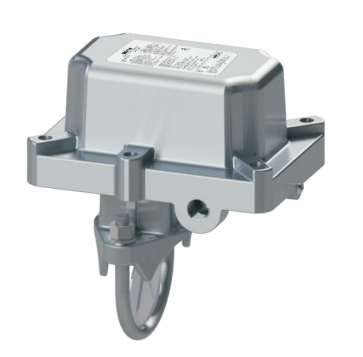 CA88(�й�)Ψһ�ٷ���վ���