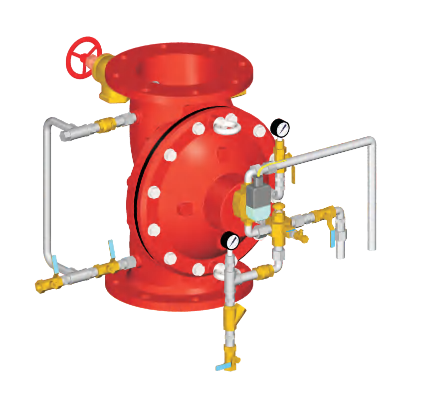 CA88(�й�)Ψһ�ٷ���վ���